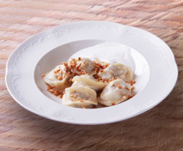 Пельмешки со сметаной 224х185 02 07 2025